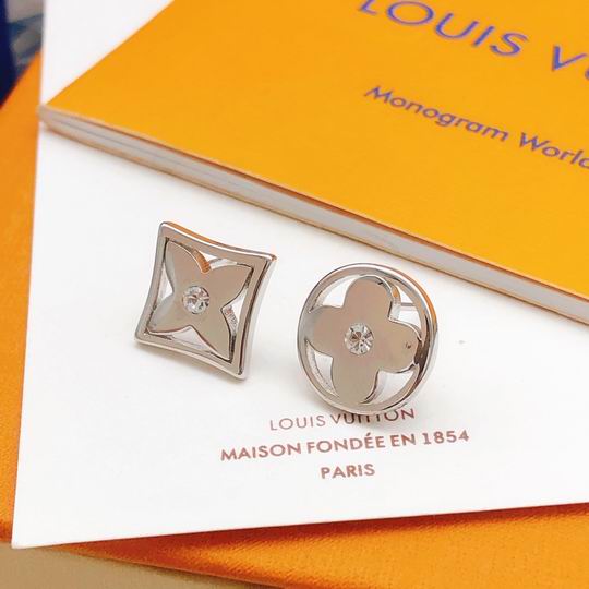 LV Earring 11lyh150